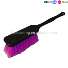 interior parts car cleaning brush, wholesale cleaning products